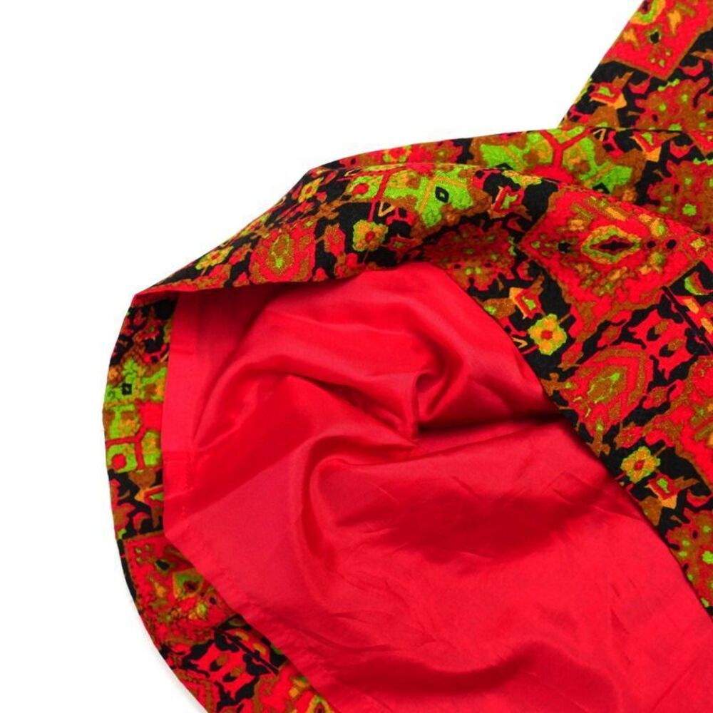 Yves Saint Laurent Rive Gauche Yves Saint Laurent… - image 6